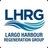 Largo Harbour Regeneration Group home