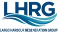 Largo Harbour Regeneration Group home
